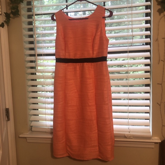 DEPOP SALES, EVERYTHING MUST GO!! - Picture 7 of 8